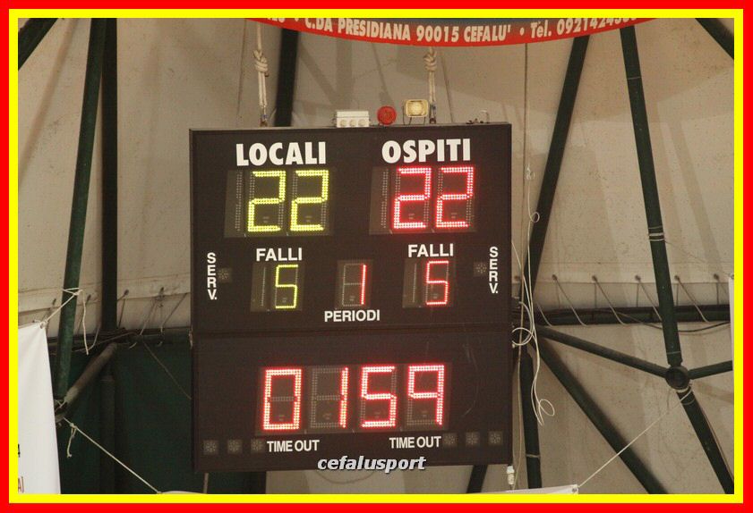 170104 Teramo 156_tn.jpg